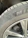 Lexus RX 2012-25