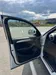 Audi Q5 2016-5