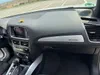 Audi Q5 2016-4