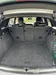 Audi Q5 2016-6