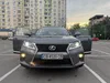 Lexus RX 2012-13