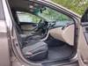 Hyundai Elantra 2014-5