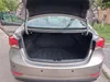 Hyundai Elantra 2014-4