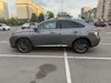Lexus RX 2012-10