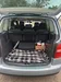 Volkswagen Touran 2006-1