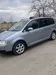 Volkswagen Touran 2006-4