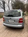 Volkswagen Touran 2006-5