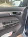 Volkswagen Touran 2006-12
