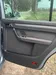 Volkswagen Touran 2006-11