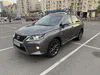 Lexus RX 2012-11