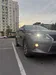 Lexus RX 2012-12