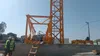 Башенные краны Jaso 2026-8