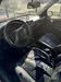 Opel Vectra 1992-19
