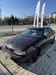 Opel Vectra 1992-17