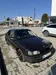 Opel Vectra 1992-15