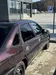 Opel Vectra 1992-8