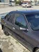 Opel Vectra 1992-7