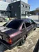 Opel Vectra 1992-1