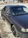 Opel Vectra 1992-5
