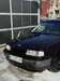 Opel Vectra 1992-0