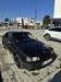 Opel Vectra 1992-14