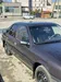 Opel Vectra 1992-6