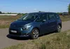 Citroen C4 Picasso 2016-0