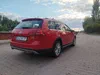 Volkswagen Golf 2017-3