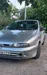 Fiat Brava 1996-5