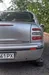 Fiat Brava 1996-9