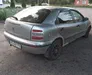 Fiat Brava 1996-1