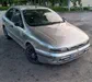 Fiat Brava 1996-6