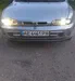 Fiat Brava 1996-2