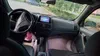 Fiat Brava 1996-10