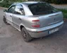 Fiat Brava 1996-7