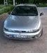Fiat Brava 1996-0
