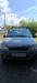 Lada (ВАЗ) Kalina 2008-0