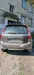 Lada (ВАЗ) Kalina 2008-1