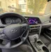 Hyundai Sonata 2015-3