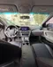 Hyundai Sonata 2015-2