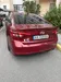Hyundai Sonata 2015-1