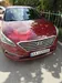 Hyundai Sonata 2015-0