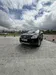 Chevrolet Captiva 2008-2