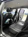 Chevrolet Captiva 2008-0