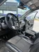 Chevrolet Captiva 2008-6