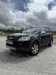 Chevrolet Captiva 2008-1