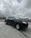 Chevrolet Captiva 2008-3