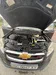 Chevrolet Captiva 2008-9