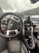 Chevrolet Captiva 2008-5