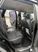 Chevrolet Captiva 2008-7